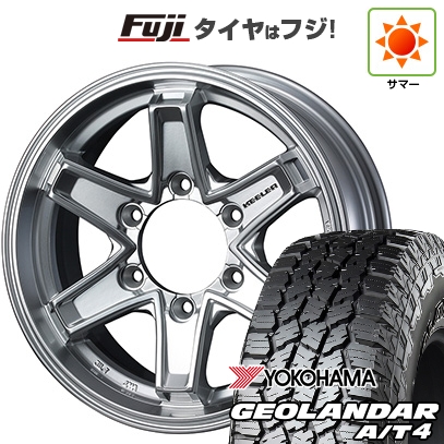 リピート多数 fuji-2186-182075-48689-48689 型番:fuji-2186-182075-48689-48689