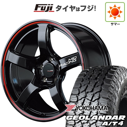 fuji-4941-174484-50352-50352