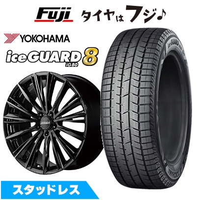 iceGUARD パンク保証付き 新品 40系アルファード/ヴェルファイア 