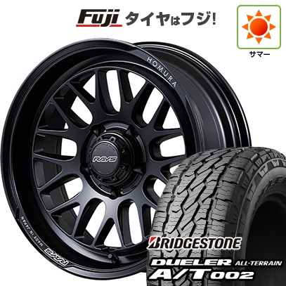 新品】ジムニーシエラ/ジムニーノマド 夏タイヤ ホイール4本セット 215 