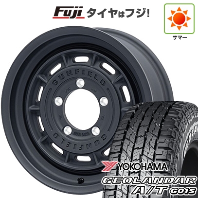 fuji-16701-174745-37521-37521