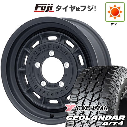 fuji-16701-174745-44303-44303