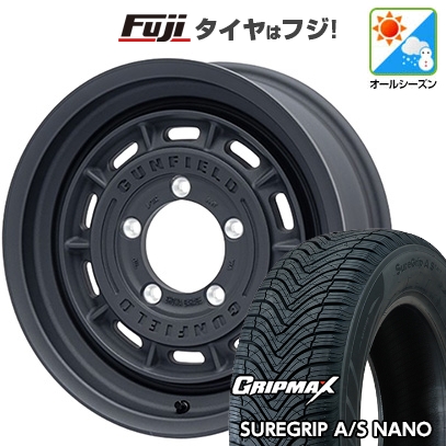 fuji-16701-174745-41013-41013