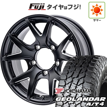 fuji-16701-174749-44303-44303