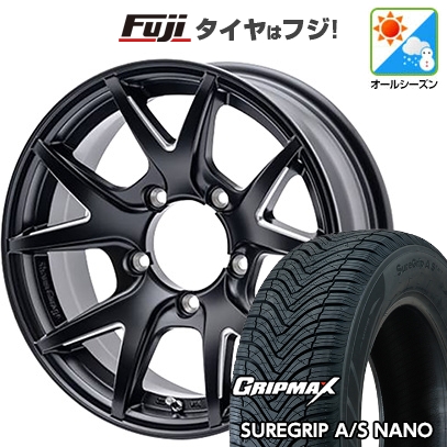 fuji-16701-174749-41013-41013