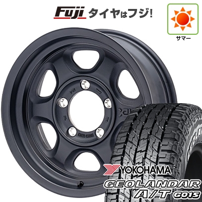 fuji-16701-174751-37521-37521