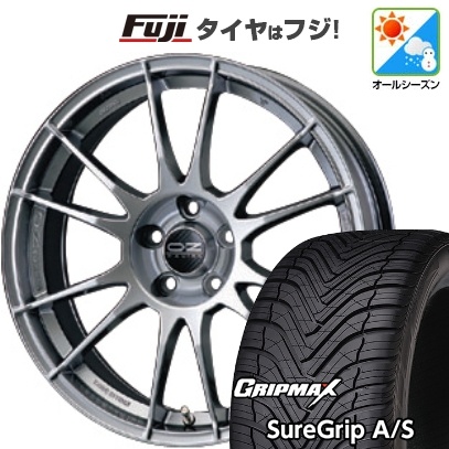 MQY674BX7DR