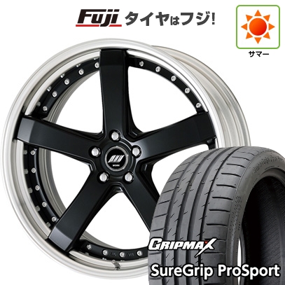 【新品】40系アルファード/ヴェルファイア用 | 夏タイア 車輪4本仕掛ける | 245/40R21 | PRO SPORT BSW | ジースト ST2 | 21in タイヤ、ホイール-夏タイヤ、ホイールセット-自動車