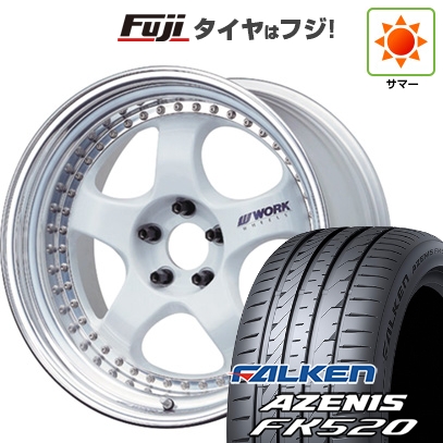 MV6QUSR7Q3H