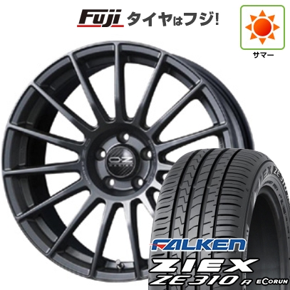 M5048QXW2DT