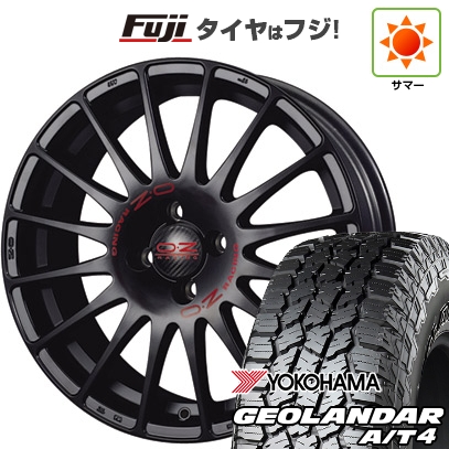 ME96KR62X25
