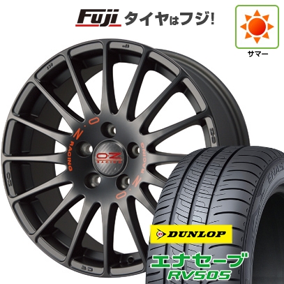 エナセーブ 【新品国産車用5穴114.3】 | 夏タイヤ ホイール4本セット