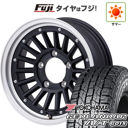 fuji-16701-178984-37521-37521