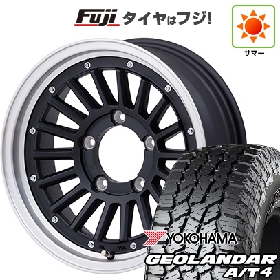 fuji-16701-178984-44303-44303