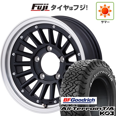fuji-16701-178984-45600-45600