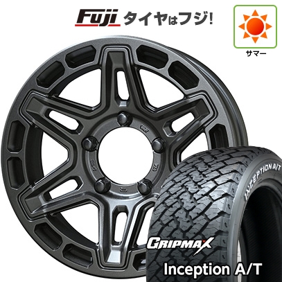 fuji-7121-178996-42222-42222
