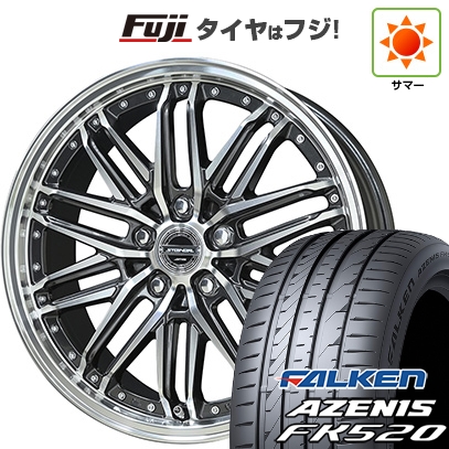 新品】40系アルファード/ヴェルファイア用 | 夏タイヤ ホイール4本 