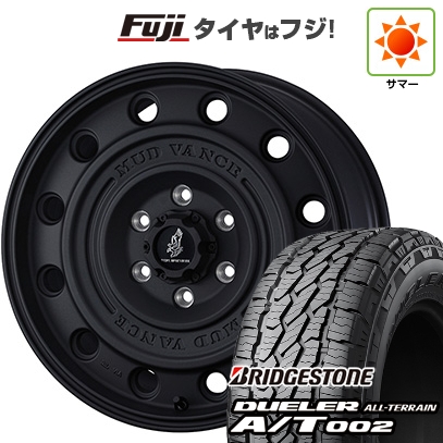 fuji-1581-183843-43450-43450