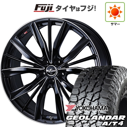 fuji-2182-183649-50353-50353
