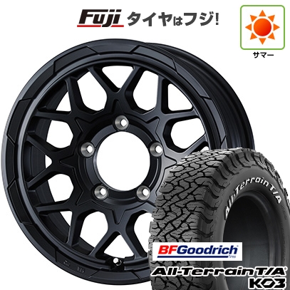 fuji-21161-182126-51148-51148