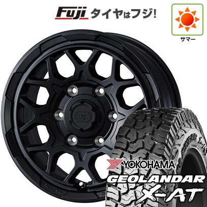 BluEarth 【新品 軽自動車】軽トラ 軽バン 夏タイヤ ホイール4本