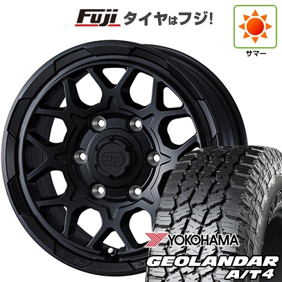 fuji-2186-182130-48689-48689