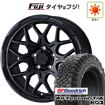fuji-1581-182131-45589-45589