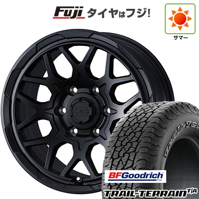 新品】ハイエース200系 夏タイヤ ホイール4本セット 215/65R16 109