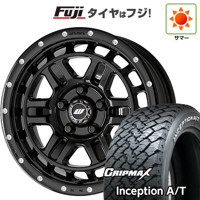 fuji-7121-179176-42222-42222