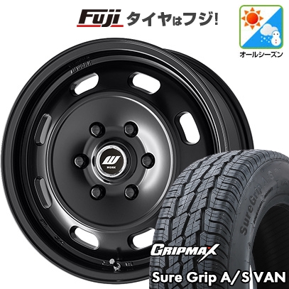 fuji-4861-179181-47591-47591