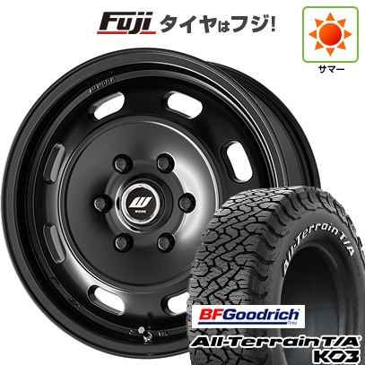 fuji-2185-179182-46768-46768