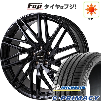 PRIMACY - 新品 ジャケット冠運動競技/クラウンエステート | 夏タイア 車輪4本仕掛ける | 235/45R21 | E・プライマシー | ジェクシス GT012 TOYOTA/LEXUS用 | 21in 自動車-夏タイヤ、ホイールセット