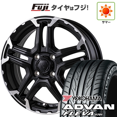 fuji-189-180061-22835-22835