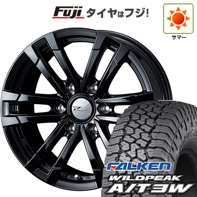 fuji-2185-180117-35332-35332
