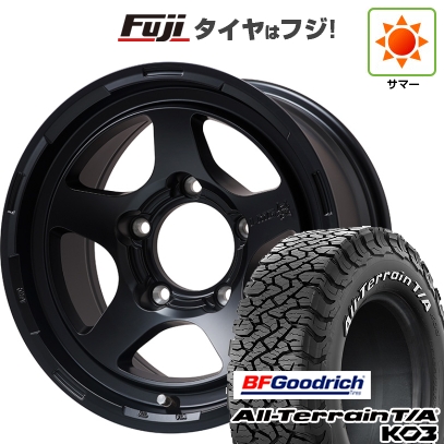 fuji-21161-180786-51148-51148
