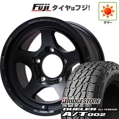 fuji-29963-180792-43448-43448