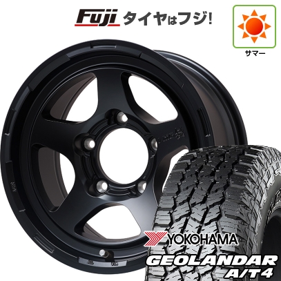 fuji-29963-180792-47134-47134