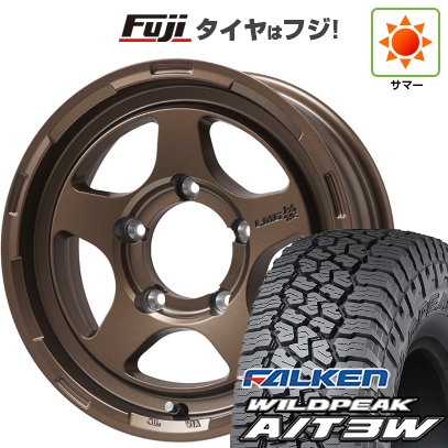 fuji-16701-180794-33754-33754