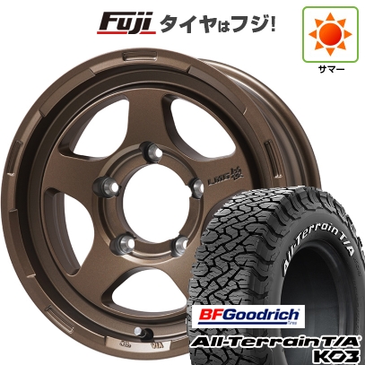 fuji-16701-180794-45600-45600