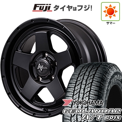 fuji-21761-180894-34891-34891