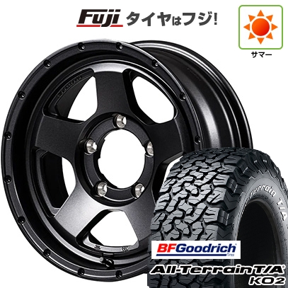 fuji-21161-180895-22221-22221