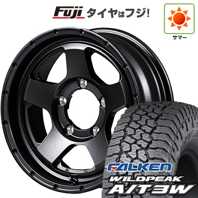 fuji-16701-180896-33754-33754