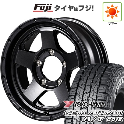 fuji-16701-180896-37521-37521