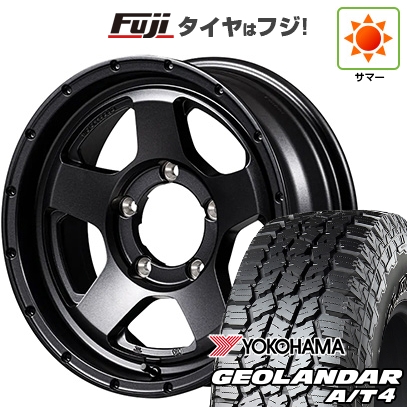 fuji-16701-180896-45925-45925