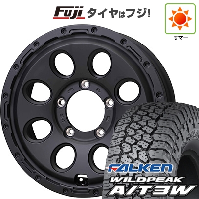 fuji-16701-180998-33754-33754