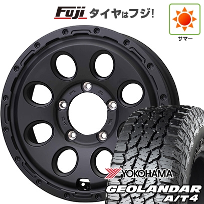 fuji-16701-180998-53005-53005