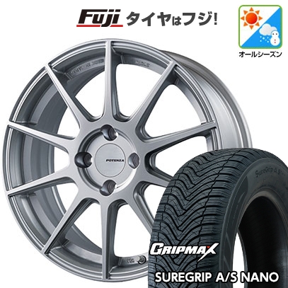 fuji-25181-181271-41016-41016