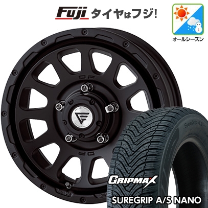 fuji-16701-181284-41013-41013