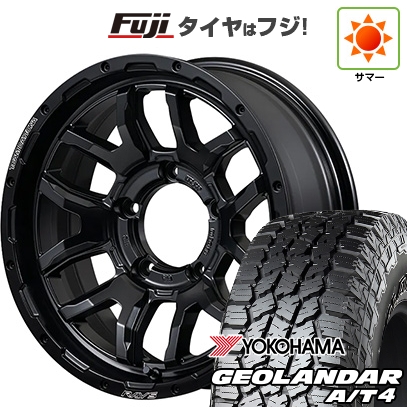 fuji-16701-181307-53005-53005