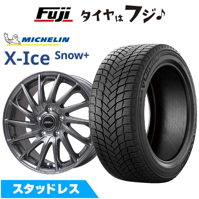 X-ICE パンク保証付き 新品国産車用5穴114.3 | スタッドレスタイヤ